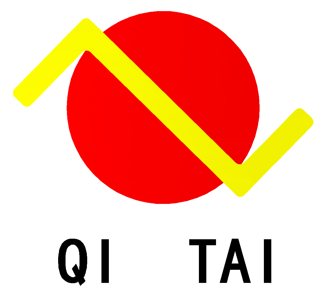 公司LOGO-QITAI-裁剪